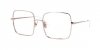 OKULARY KOREKCYJNE PHILOSOPHEYES PHP 904 011 54 ROZMIAR M